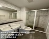 1 Bedroom Bedrooms, ,1 BathroomBathrooms,1 ห้องนอน,เช่า,13757