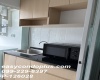 1 Bedroom Bedrooms, ,1 BathroomBathrooms,1 ห้องนอน,เช่า,13757