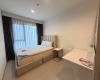 1 Bedroom Bedrooms, ,1 BathroomBathrooms,1 ห้องนอน,เช่า,13758