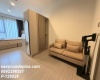 1 Bedroom Bedrooms, ,1 BathroomBathrooms,1 ห้องนอน,เช่า,13758