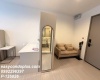 1 Bedroom Bedrooms, ,1 BathroomBathrooms,1 ห้องนอน,เช่า,13758