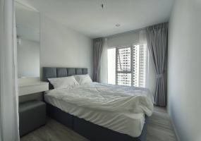 1 Bedroom Bedrooms, ,1 BathroomBathrooms,1 ห้องนอน,เช่า,13759