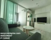 1 Bedroom Bedrooms, ,1 BathroomBathrooms,1 ห้องนอน,เช่า,13759