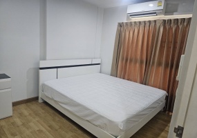 1 Bedroom Bedrooms, ,1 BathroomBathrooms,1 ห้องนอน,เช่า,13760