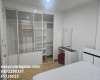 1 Bedroom Bedrooms, ,1 BathroomBathrooms,1 ห้องนอน,เช่า,13760