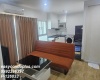 1 Bedroom Bedrooms, ,1 BathroomBathrooms,1 ห้องนอน,เช่า,13760