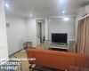 1 Bedroom Bedrooms, ,1 BathroomBathrooms,1 ห้องนอน,เช่า,13760