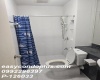 1 Bedroom Bedrooms, ,1 BathroomBathrooms,1 ห้องนอน,เช่า,13760