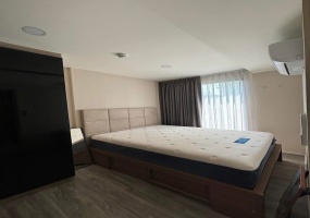 1 Bedroom Bedrooms, ,1 BathroomBathrooms,1 ห้องนอน,เช่า,13761