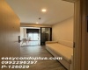 1 Bedroom Bedrooms, ,1 BathroomBathrooms,1 ห้องนอน,เช่า,13761