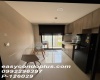 1 Bedroom Bedrooms, ,1 BathroomBathrooms,1 ห้องนอน,เช่า,13761