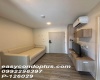 1 Bedroom Bedrooms, ,1 BathroomBathrooms,1 ห้องนอน,เช่า,13761