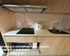 1 Bedroom Bedrooms, ,1 BathroomBathrooms,1 ห้องนอน,เช่า,13761