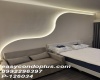1 BathroomBathrooms,ห้องสตูดิโอ,เช่า,13762