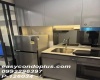 1 BathroomBathrooms,ห้องสตูดิโอ,เช่า,13762