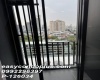 1 BathroomBathrooms,ห้องสตูดิโอ,เช่า,13762