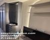 1 BathroomBathrooms,ห้องสตูดิโอ,เช่า,13762