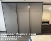 1 BathroomBathrooms,ห้องสตูดิโอ,เช่า,13762