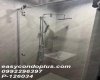 1 BathroomBathrooms,ห้องสตูดิโอ,เช่า,13762