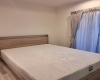 1 Bedroom Bedrooms, ,1 BathroomBathrooms,1 ห้องนอน,เช่า,13763