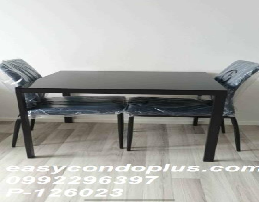 1 Bedroom Bedrooms, ,1 BathroomBathrooms,1 ห้องนอน,เช่า,13763