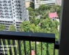 1 Bedroom Bedrooms, ,1 BathroomBathrooms,1 ห้องนอน,เช่า,13763