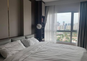 1 Bedroom Bedrooms, ,1 BathroomBathrooms,1 ห้องนอน,เช่า,13764