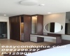 1 Bedroom Bedrooms, ,1 BathroomBathrooms,1 ห้องนอน,เช่า,13764