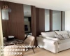 1 Bedroom Bedrooms, ,1 BathroomBathrooms,1 ห้องนอน,เช่า,13764