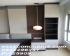 1 Bedroom Bedrooms, ,1 BathroomBathrooms,1 ห้องนอน,เช่า,13764