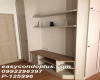 1 Bedroom Bedrooms, ,1 BathroomBathrooms,1 ห้องนอน,เช่า,13766