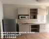 1 Bedroom Bedrooms, ,1 BathroomBathrooms,1 ห้องนอน,เช่า,13766