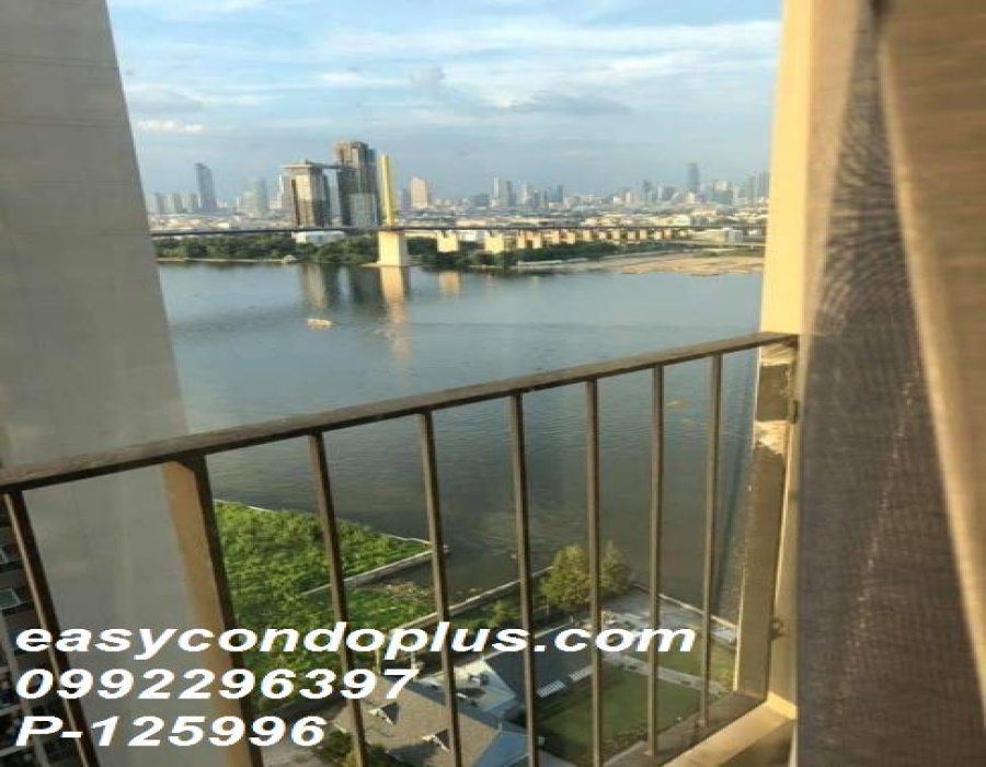 1 Bedroom Bedrooms, ,1 BathroomBathrooms,1 ห้องนอน,เช่า,13766