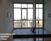 2 Bedrooms Bedrooms, ,1 BathroomBathrooms,2 ห้องนอน,เช่า,13767