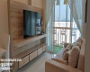 2 Bedrooms Bedrooms, ,1 BathroomBathrooms,2 ห้องนอน,เช่า,13767
