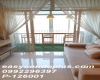 2 Bedrooms Bedrooms, ,1 BathroomBathrooms,2 ห้องนอน,เช่า,13767