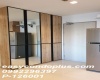 2 Bedrooms Bedrooms, ,1 BathroomBathrooms,2 ห้องนอน,เช่า,13767