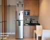2 Bedrooms Bedrooms, ,1 BathroomBathrooms,2 ห้องนอน,เช่า,13767