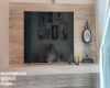 2 Bedrooms Bedrooms, ,1 BathroomBathrooms,2 ห้องนอน,เช่า,13767