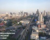 2 Bedrooms Bedrooms, ,1 BathroomBathrooms,2 ห้องนอน,เช่า,13767