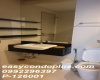 2 Bedrooms Bedrooms, ,1 BathroomBathrooms,2 ห้องนอน,เช่า,13767