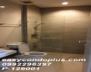 2 Bedrooms Bedrooms, ,1 BathroomBathrooms,2 ห้องนอน,เช่า,13767