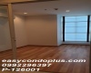 2 Bedrooms Bedrooms, ,1 BathroomBathrooms,2 ห้องนอน,เช่า,13767
