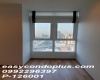 2 Bedrooms Bedrooms, ,1 BathroomBathrooms,2 ห้องนอน,เช่า,13767