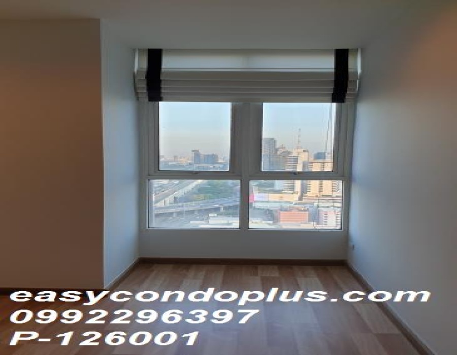 2 Bedrooms Bedrooms, ,1 BathroomBathrooms,2 ห้องนอน,เช่า,13767