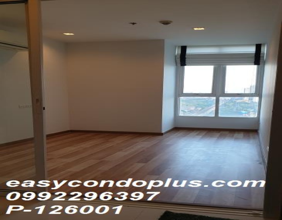 2 Bedrooms Bedrooms, ,1 BathroomBathrooms,2 ห้องนอน,เช่า,13767