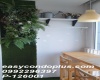 2 Bedrooms Bedrooms, ,1 BathroomBathrooms,2 ห้องนอน,เช่า,13767