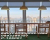 2 Bedrooms Bedrooms, ,1 BathroomBathrooms,2 ห้องนอน,เช่า,13767