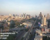 2 Bedrooms Bedrooms, ,1 BathroomBathrooms,2 ห้องนอน,เช่า,13767