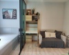 1 Bedroom Bedrooms, ,1 BathroomBathrooms,1 ห้องนอน,เช่า,13768